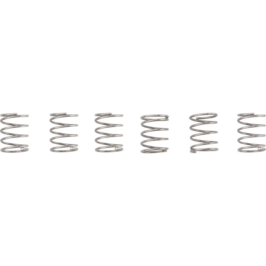 Pawl & Spring Kits