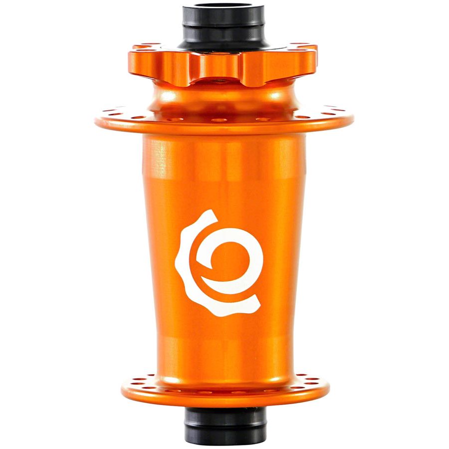 Hydra Classic Front Hub