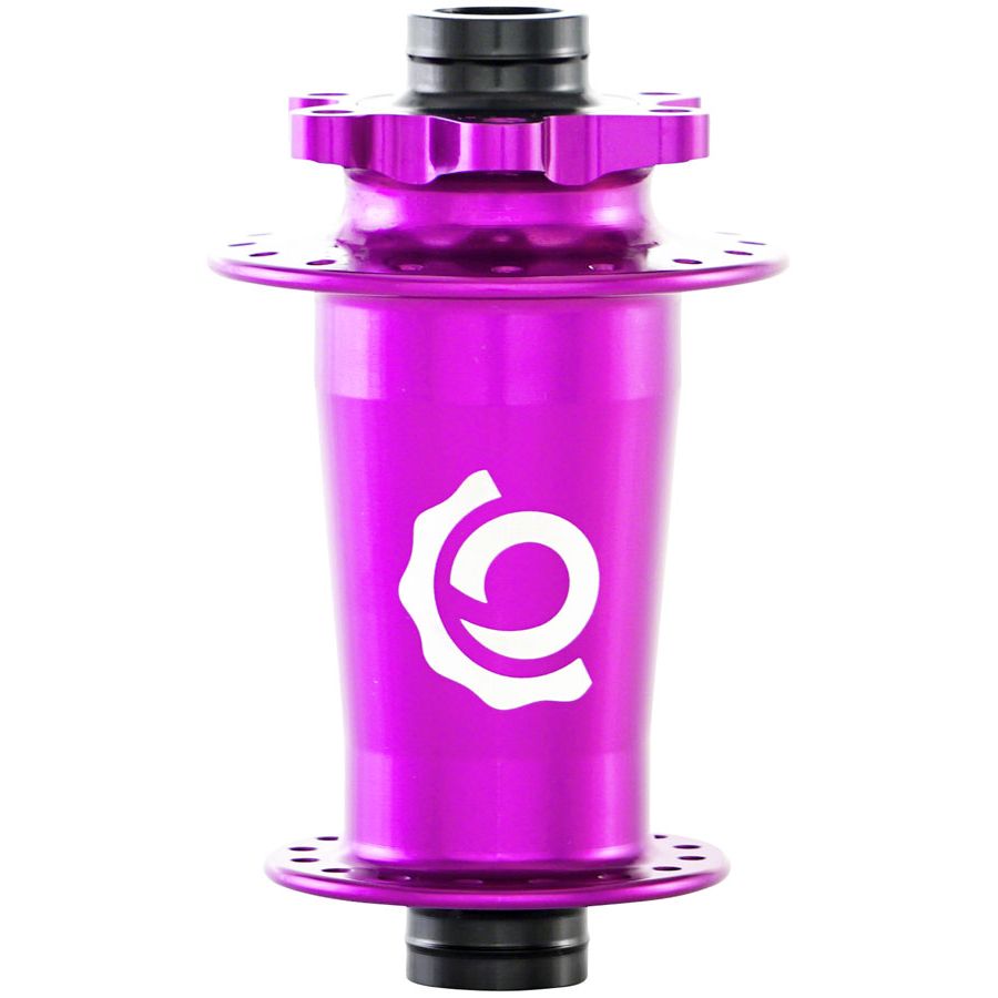 Hydra Classic Front Hub
