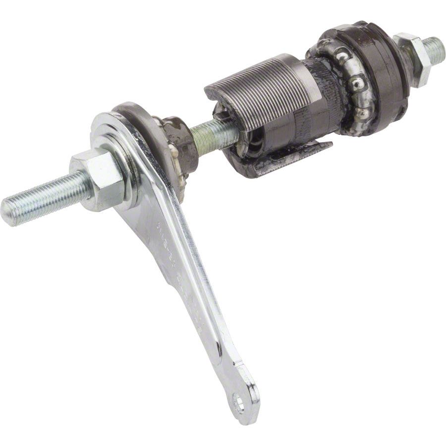 Coaster Brake Parts