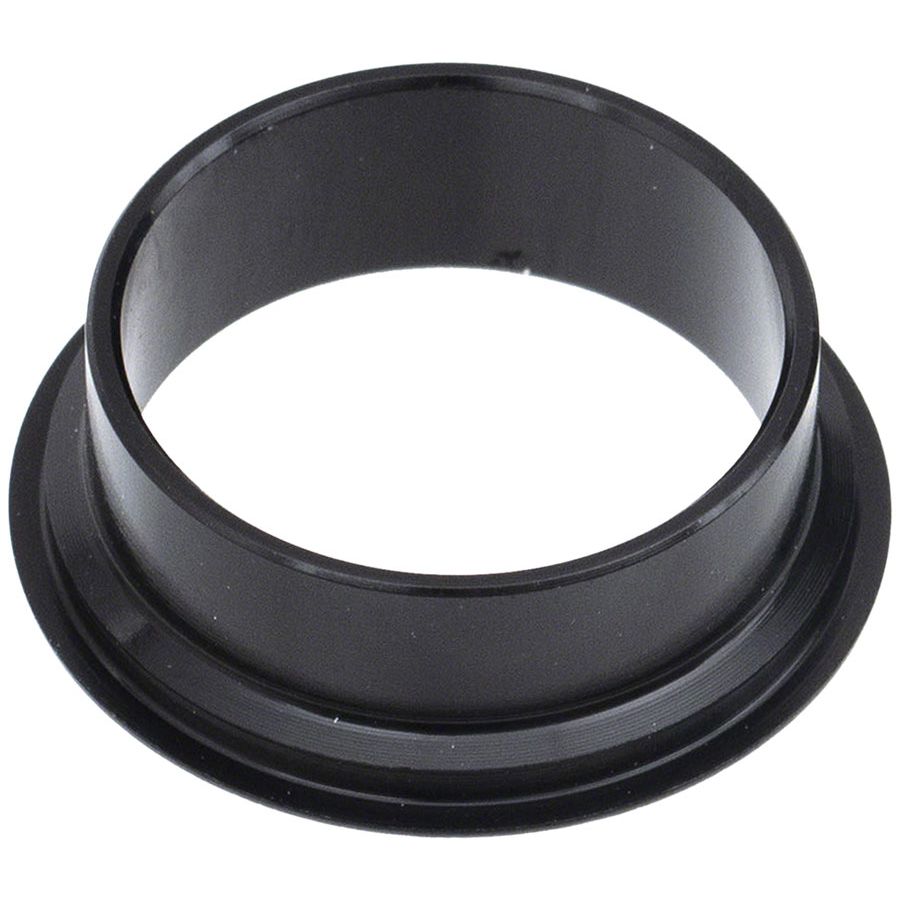 Other Hub Parts - Hub Spacer