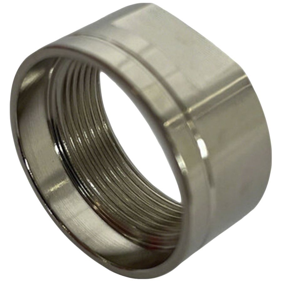 Other Hub Parts - Hub Spacer
