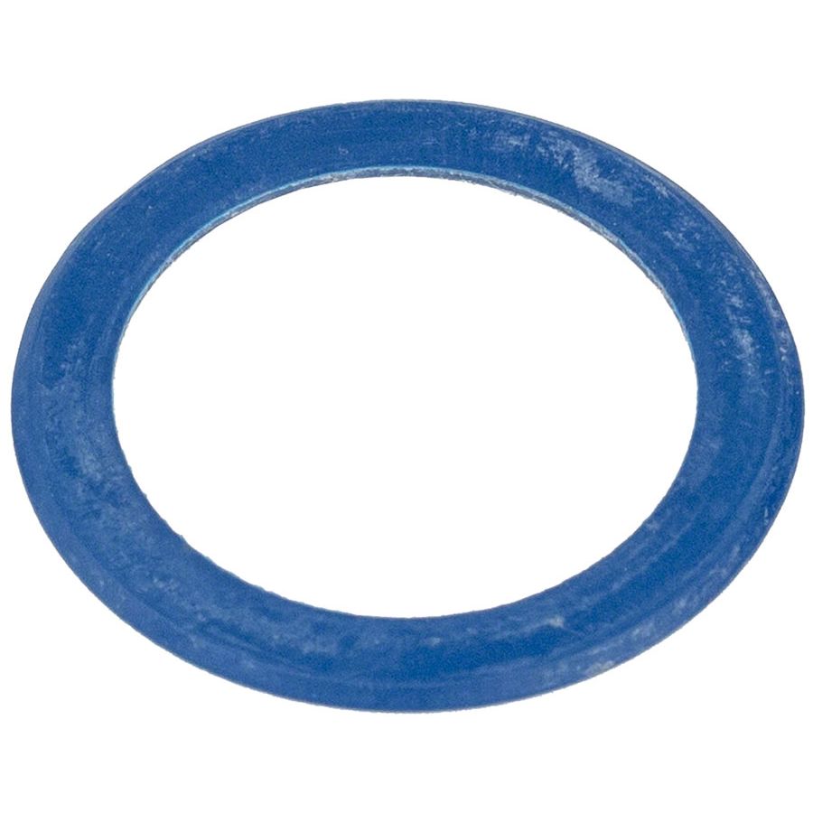 Other Hub Parts - Hub Spacer