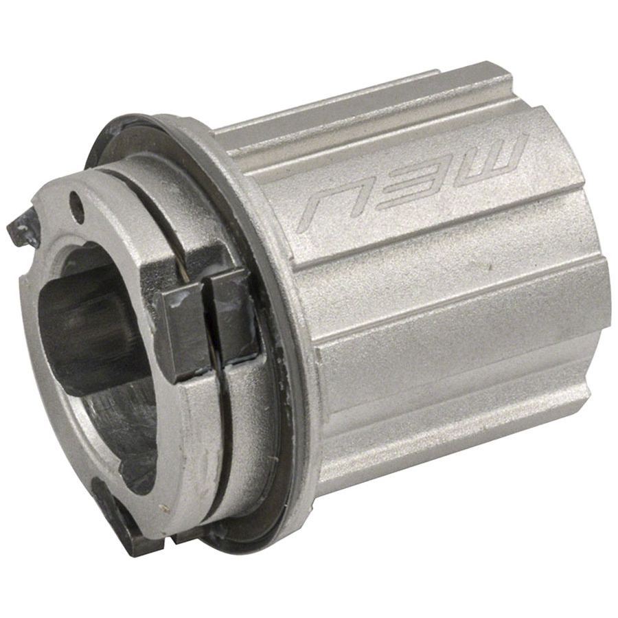 Freehub Bodies