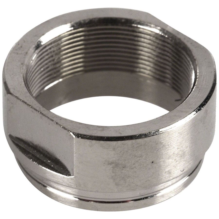 Other Hub Parts - Hub Spacer