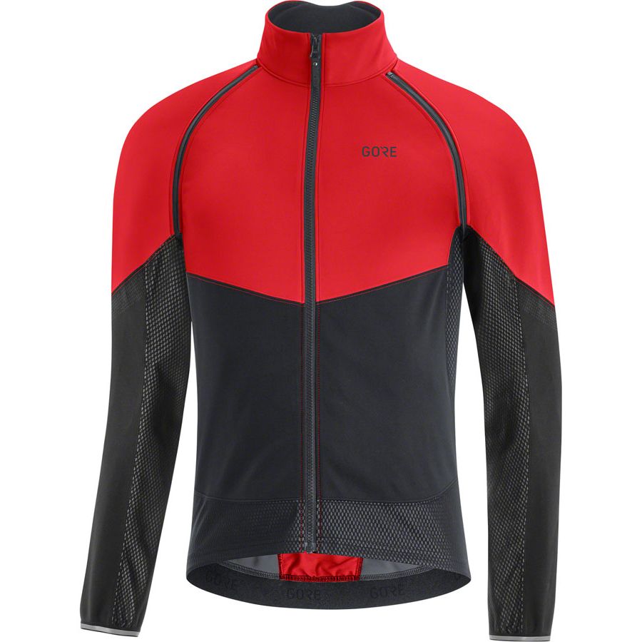 Phantom Jacket - Men's