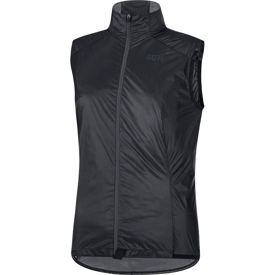 Ambient Vest - Women's