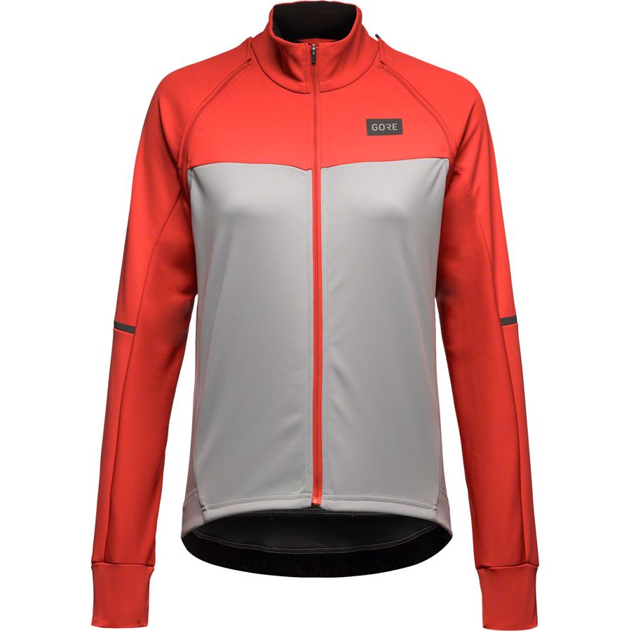 Phantom Jacket - Women's