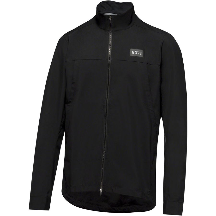Everyday Jacket - Men's