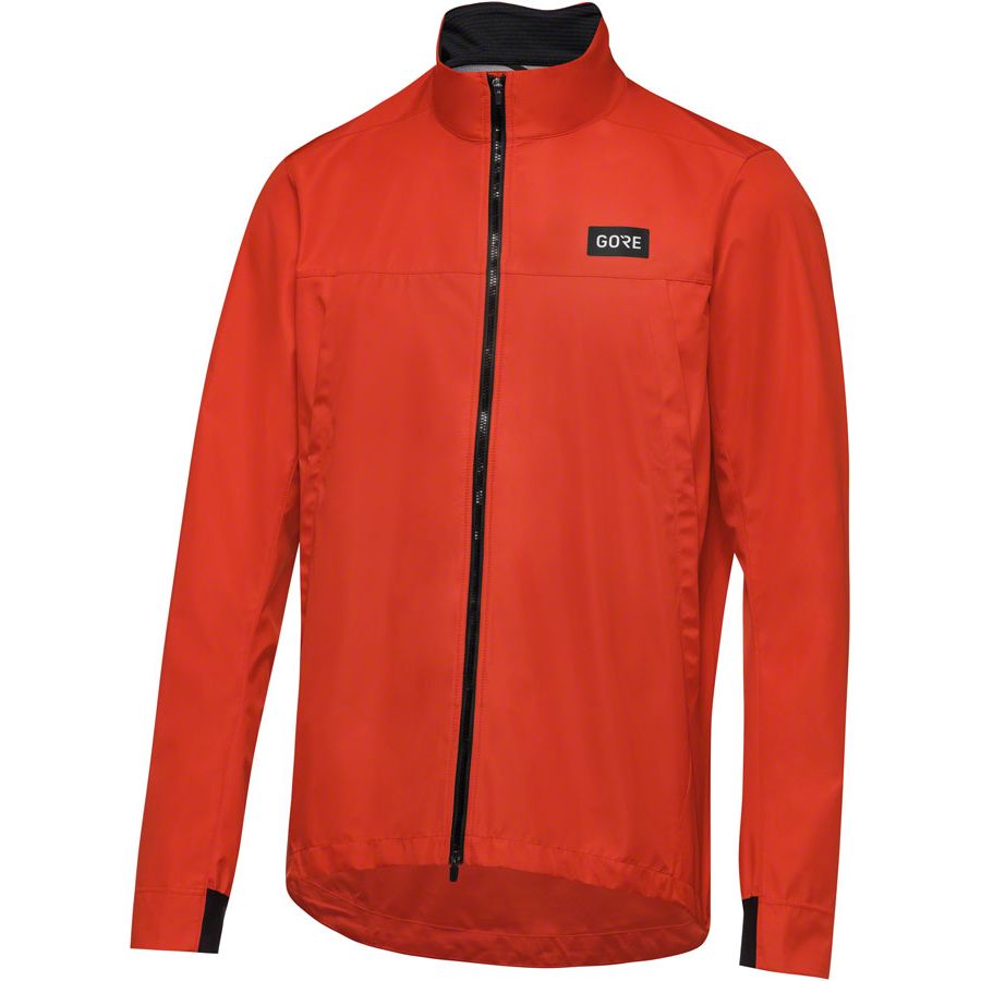 Everyday Jacket - Men's
