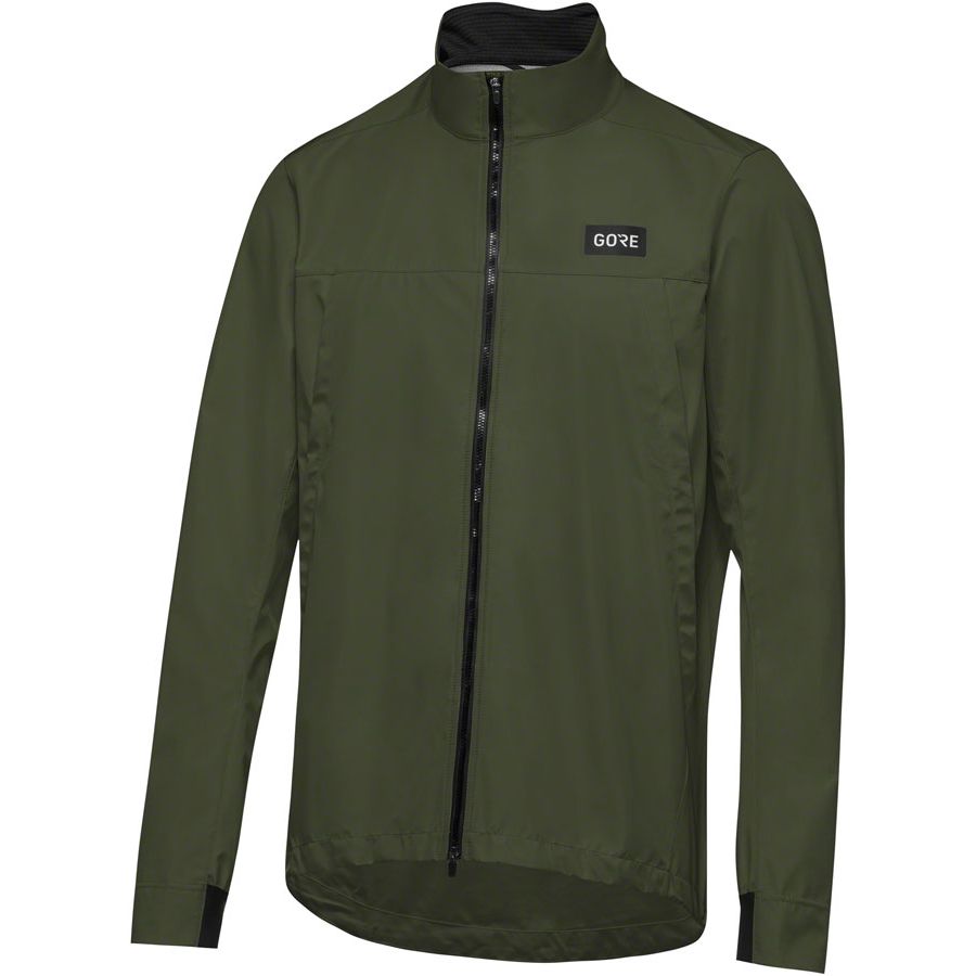 Everyday Jacket - Men's
