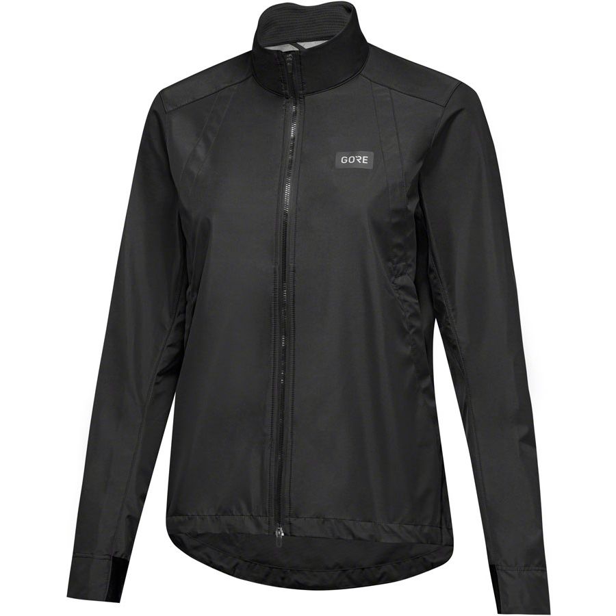 Everyday Jacket - Women's
