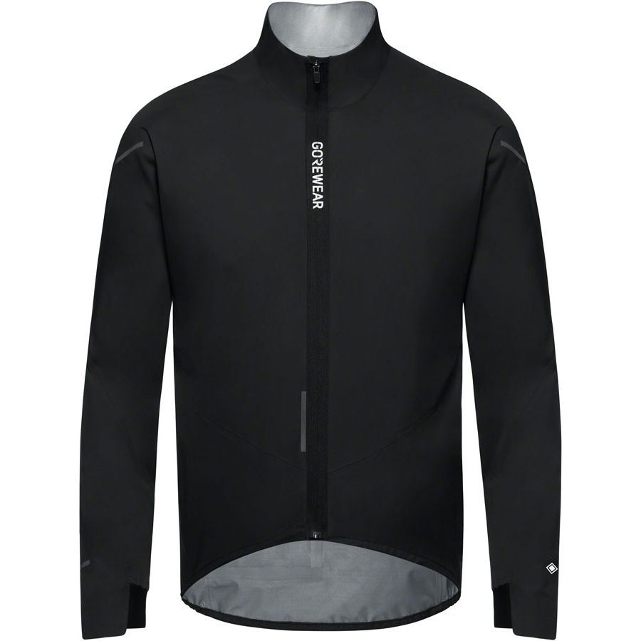 Spinshift GTX Jacket - Men's