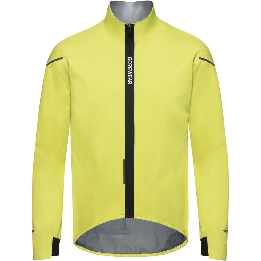 Spinshift GTX Jacket - Men's
