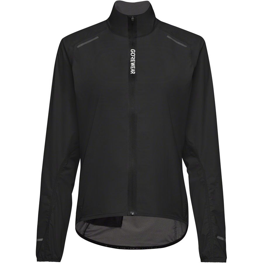 Spinshift Windbreaker - Women's