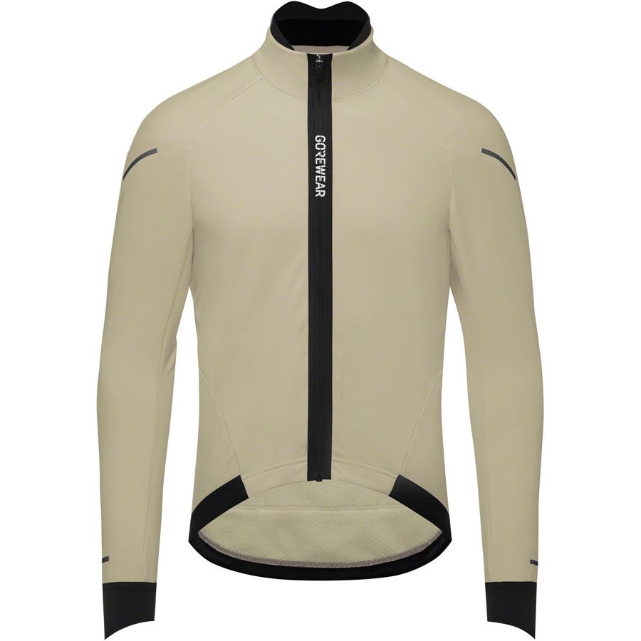 Spinshift Thermo Jacket - Men's