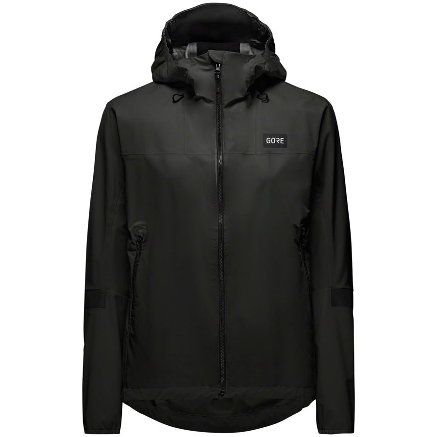 Lupra Jacket - Women's