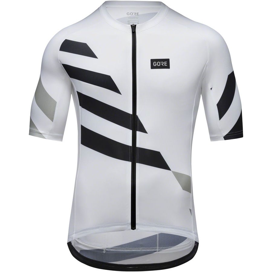 Spirit Signal Jersey - Men's