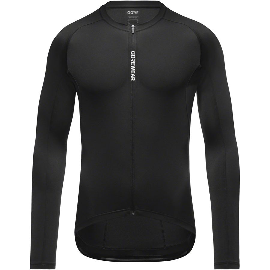 Spinshift Jersey - Men's