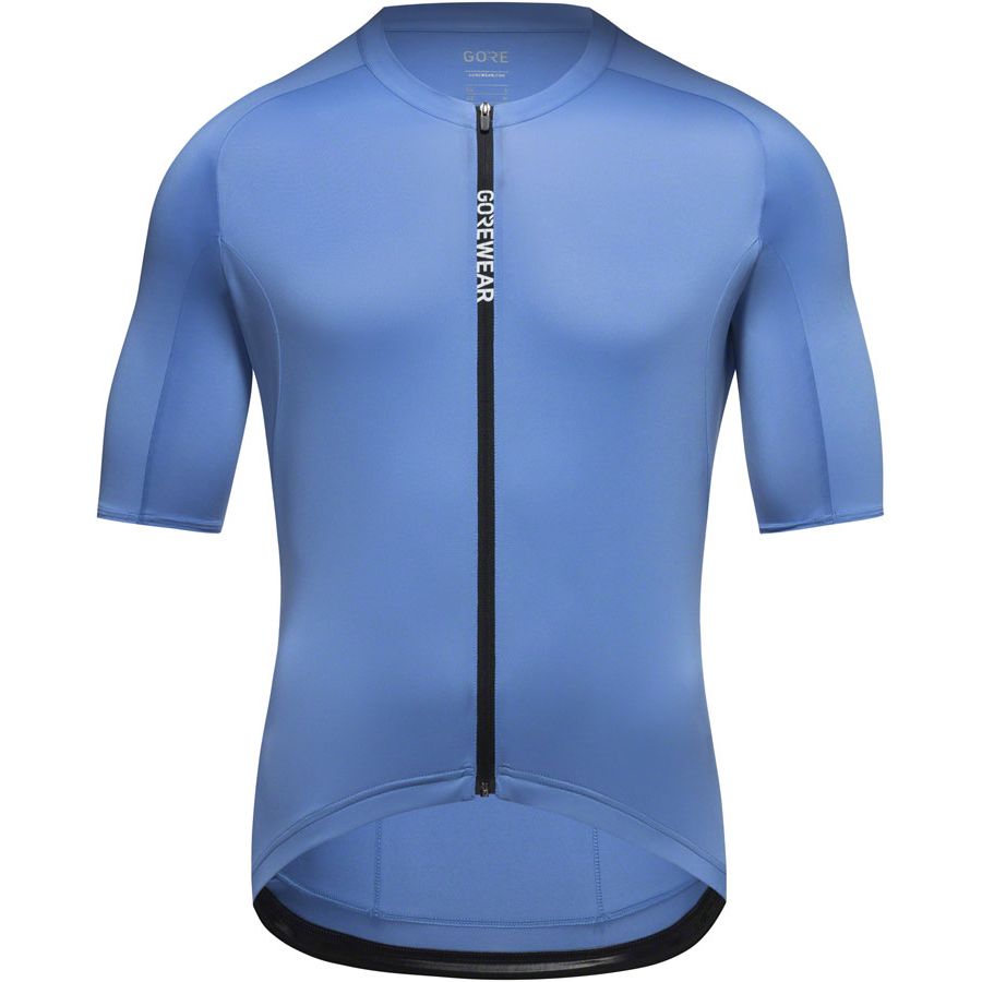 Spinshift Jersey - Men's