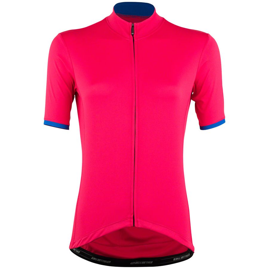 Criterium Pro Jersey