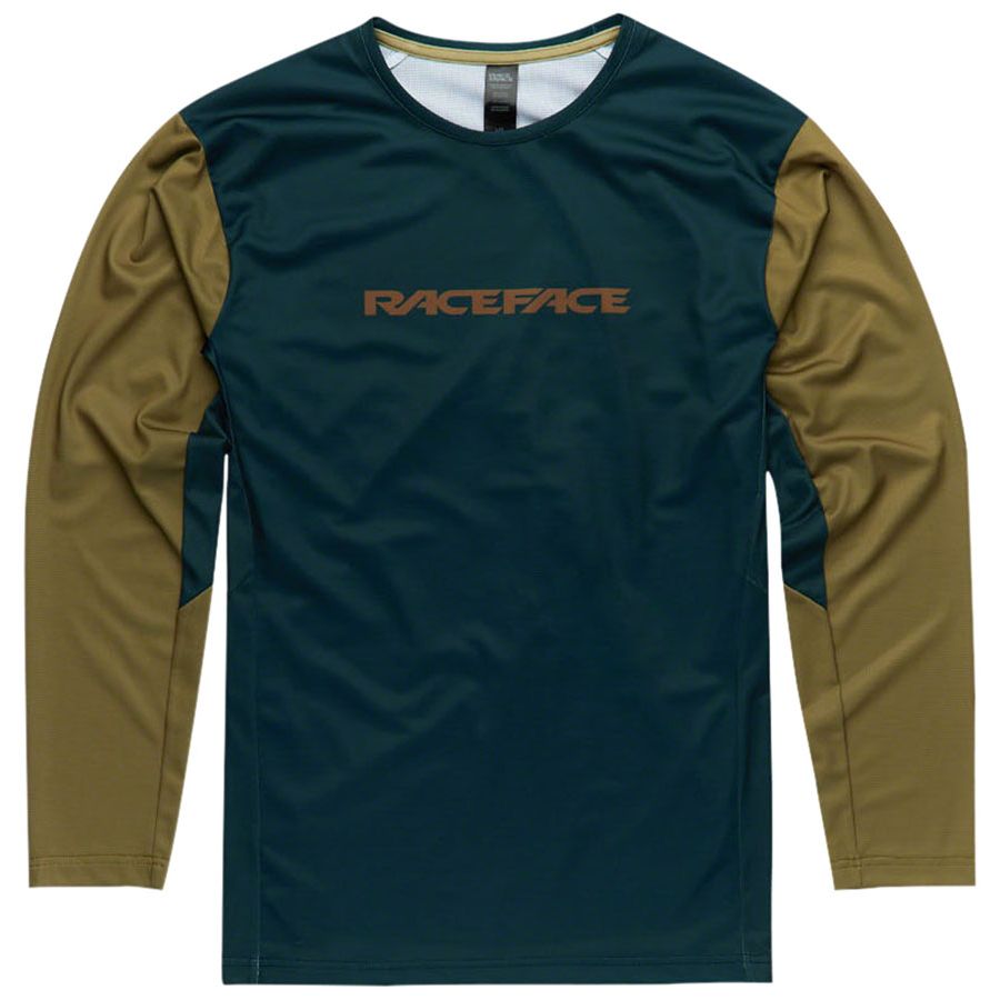 Indy Jersey
