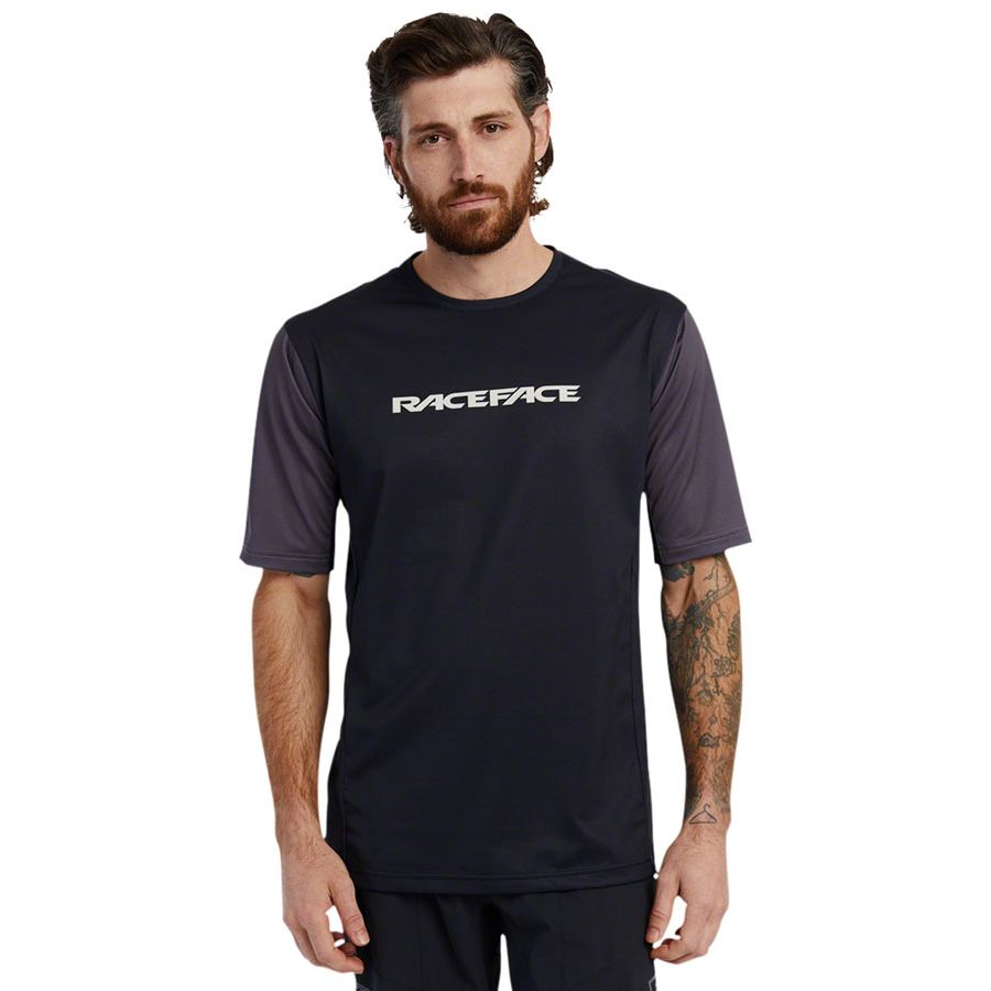 Indy Jersey