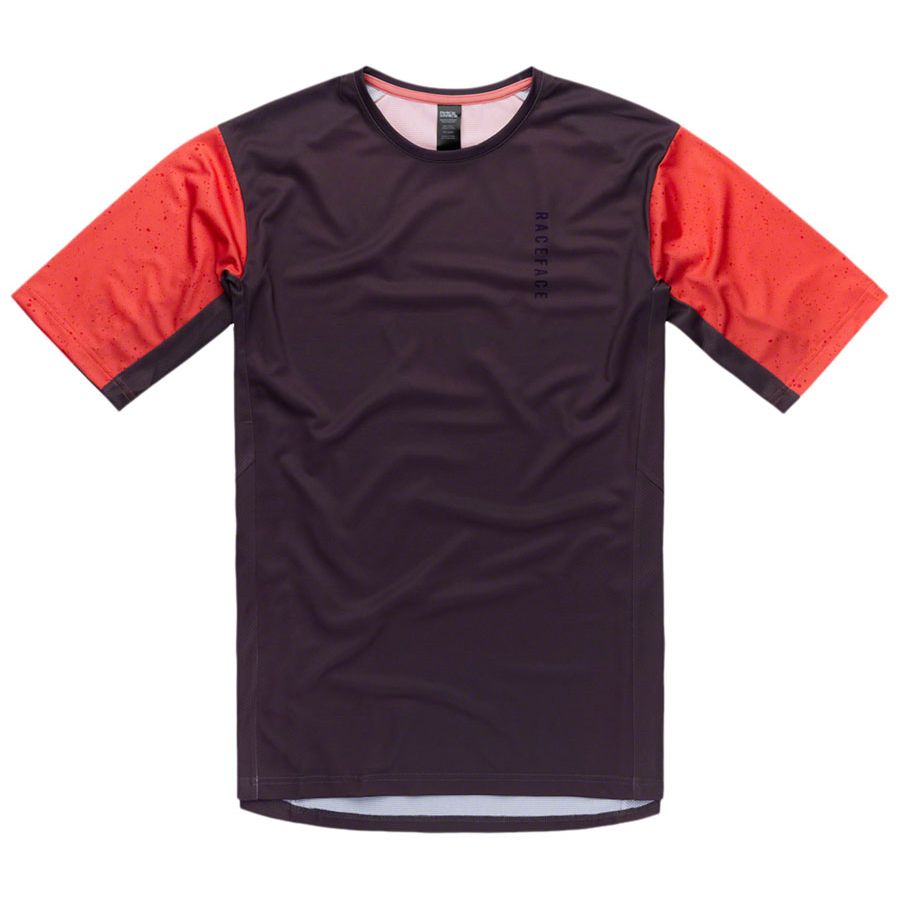 Indy Jersey