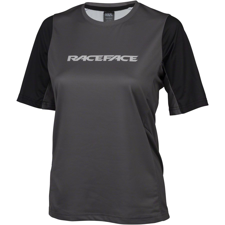 Indy Jersey