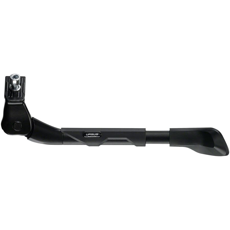 King Evo Kickstand
