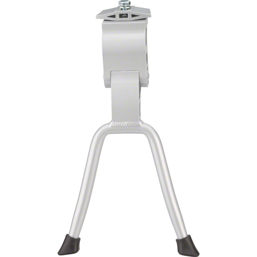 Two-Leg (KS-300)