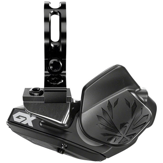 Eagle AXS Controller - Eagle AXS Controller - Eagle AXS Controller