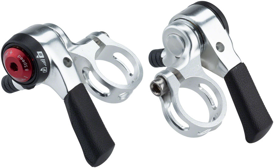 Thumb Shifter