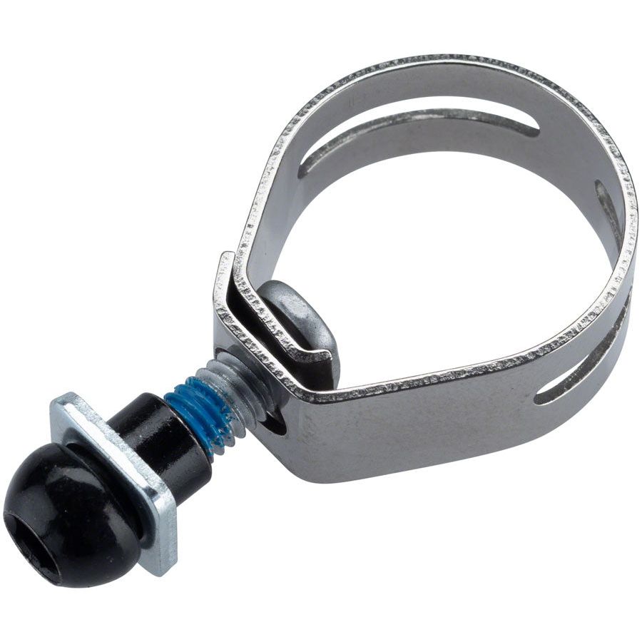Drop Bar Shifter Replacement and Repair Parts