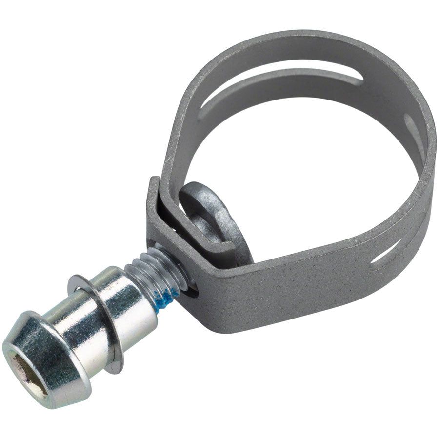 Drop Bar Shifter Replacement and Repair Parts