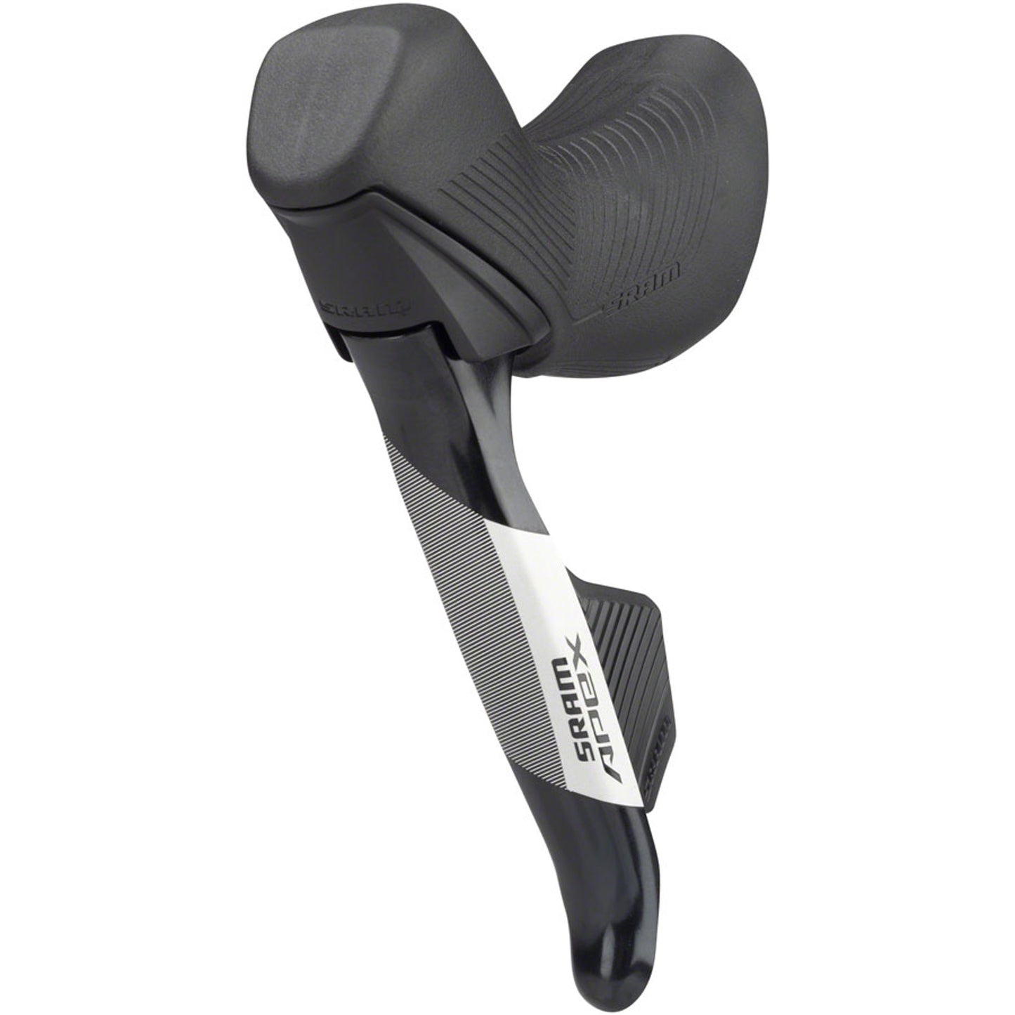 Apex Shifter/Brake Lever AXS Exchange Kit