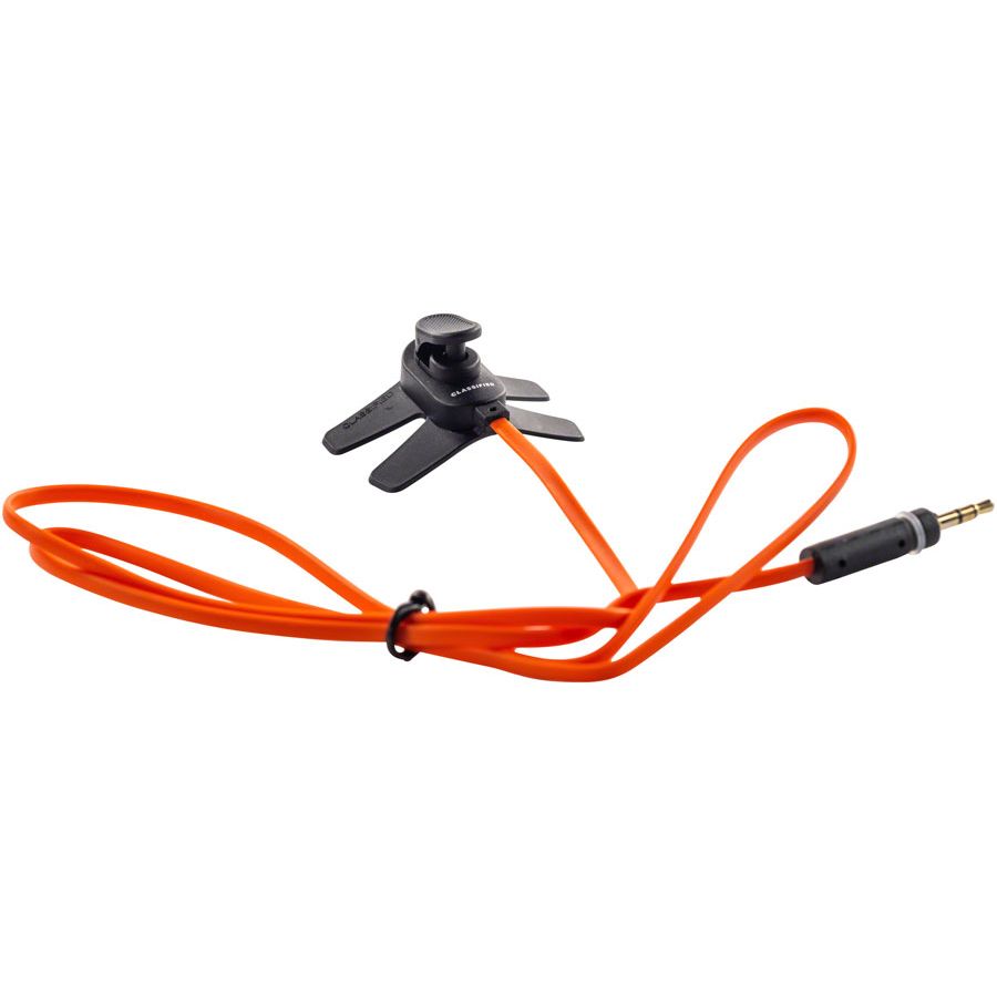 Powershift Drop Bar Shift Module