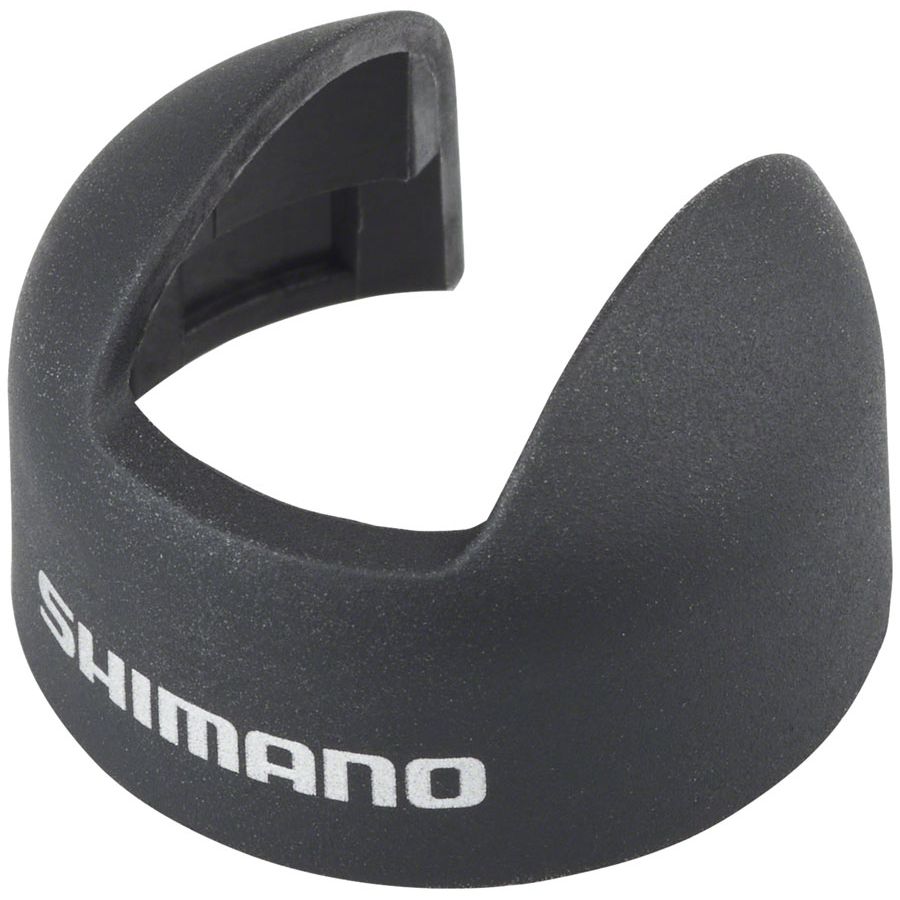 SW-R9160 Di2 Remote TT Shifter Bracket Cover