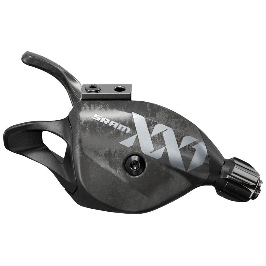 XX1 Eagle Shifter - XX1 Eagle Trigger Shifter