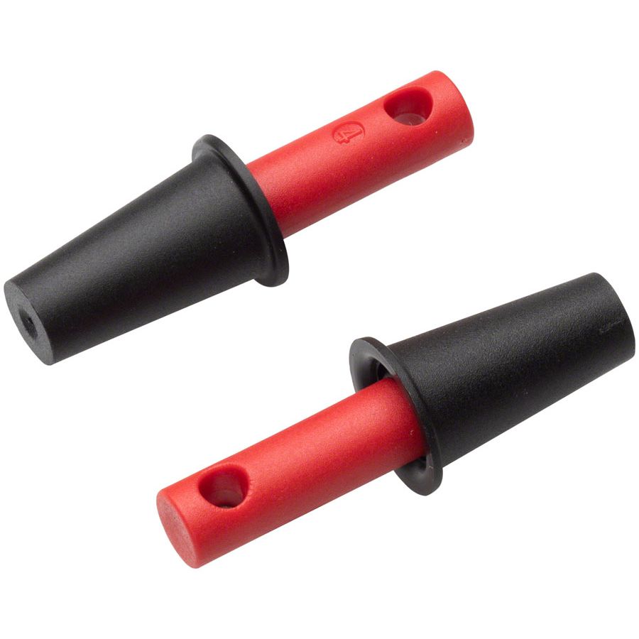 eTap Blip Box