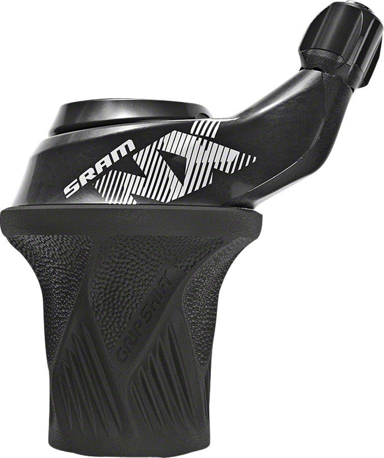NX 11-Speed Flat Bar Shifter