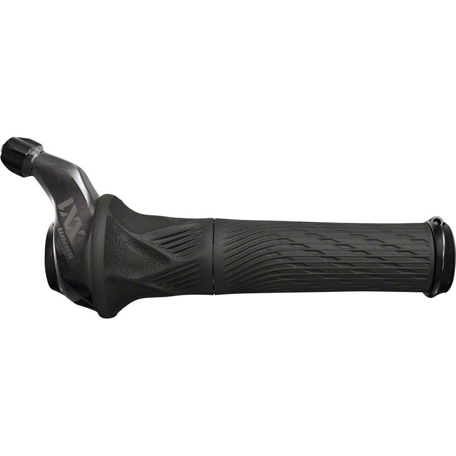 XX1 Eagle Shifter - XX1 Eagle Trigger Shifter