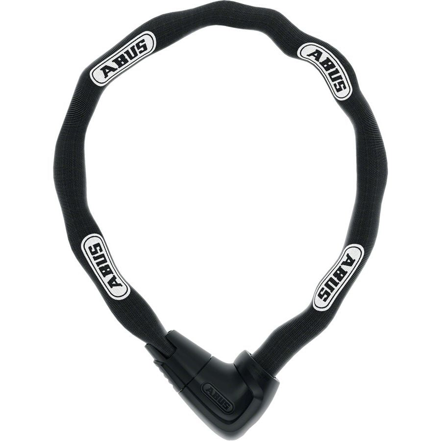 Steel-O-Chain