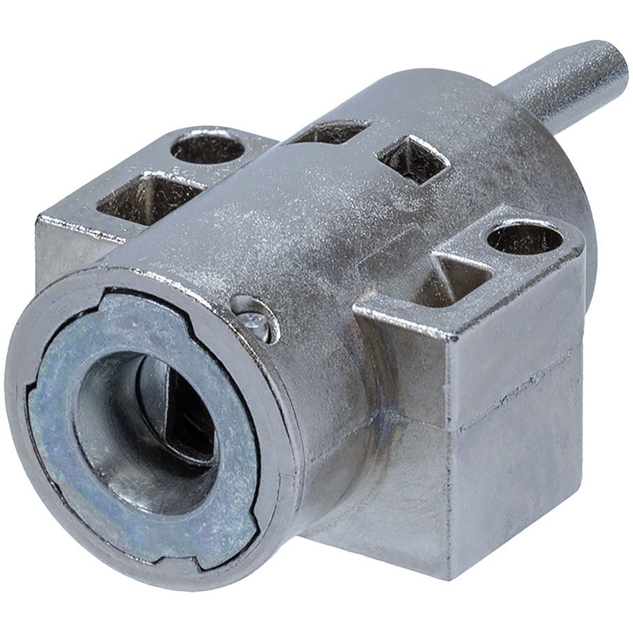 eBike Battery Lock Core