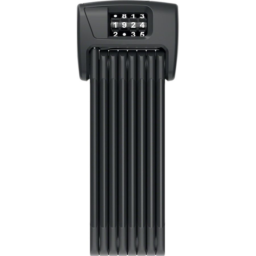 Bordo Combo 6000C Folding Lock
