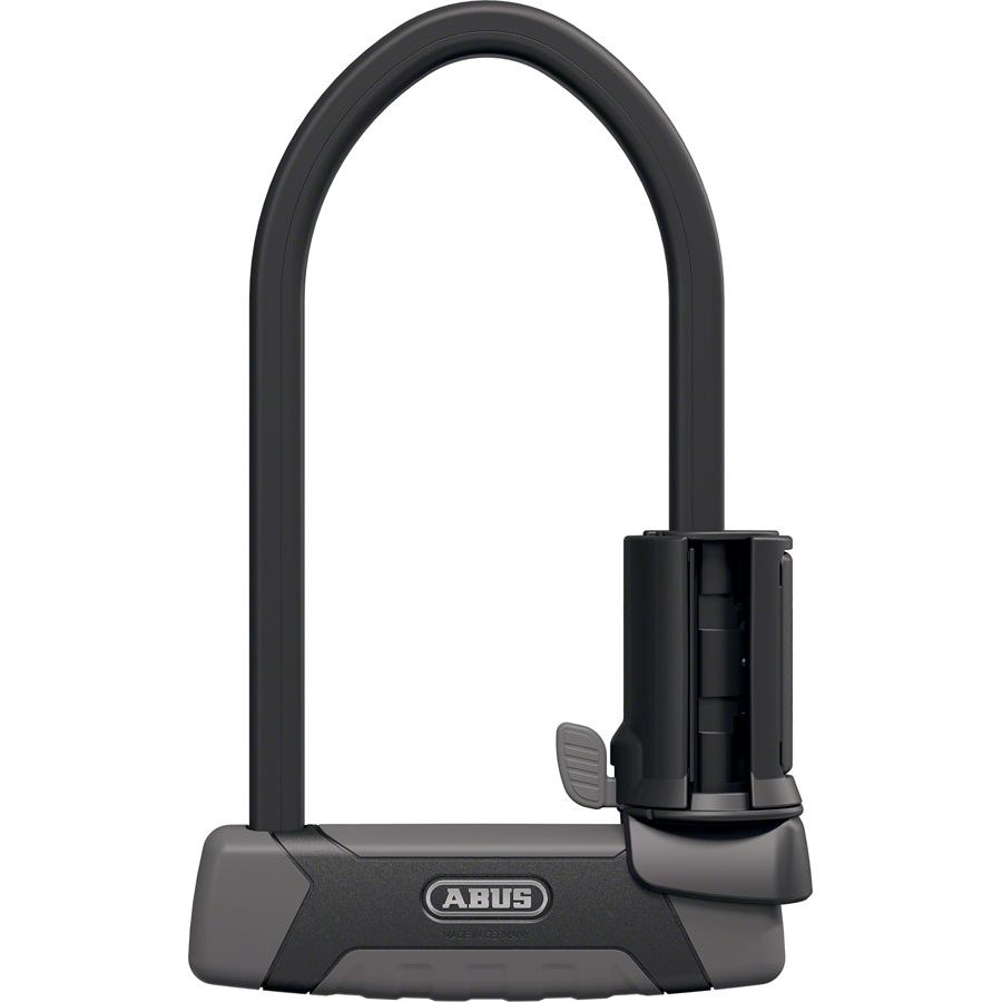 Granit XPlus 540 U-Lock