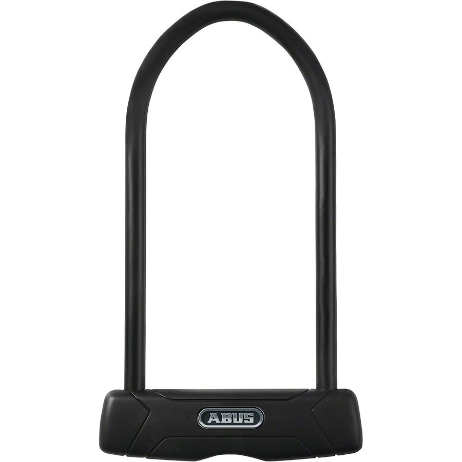 Granit 460 U-Lock