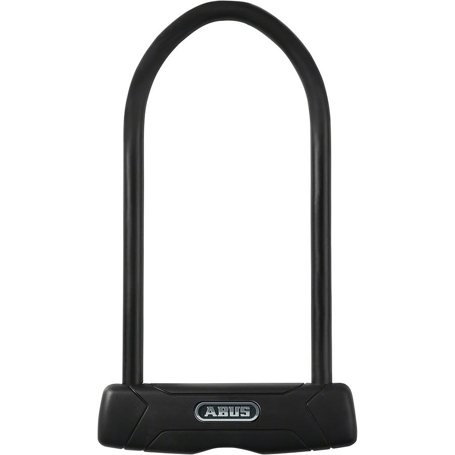Granit 460 U-Lock