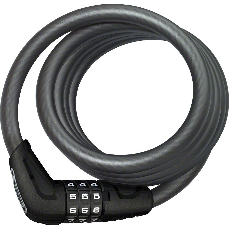 Star 4508