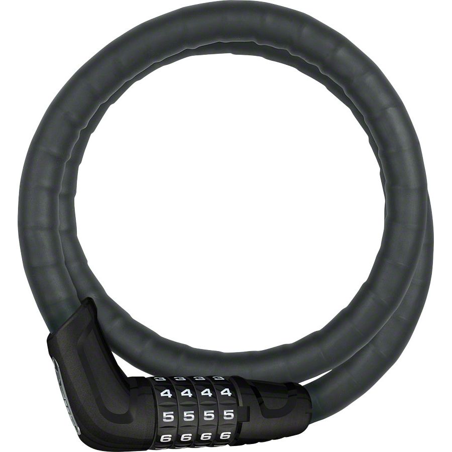 Tresor Cable Lock